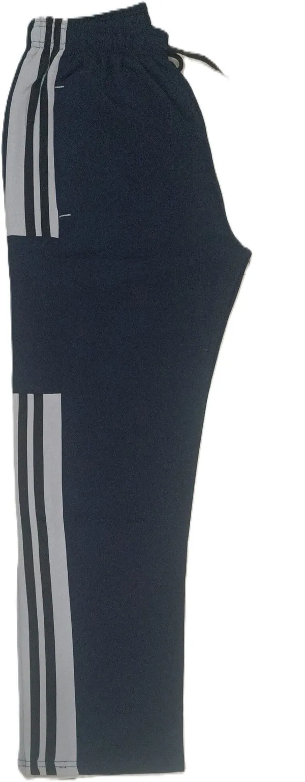 Navy_Blue_Cotton_Track_Pant_For_Men