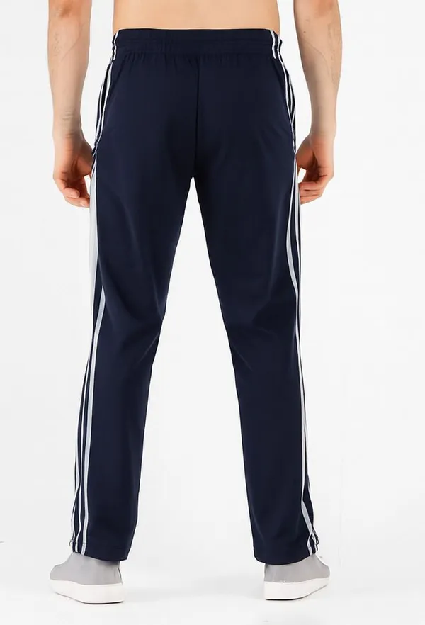 Navy_Blue_Cotton_Track_Pant_For_Men