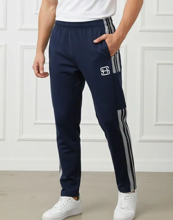 Navy_Blue_Cotton_Track_Pant_For_Men