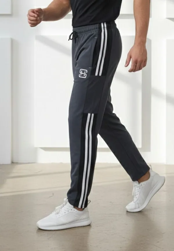 Dark_Grey_Cotton_Track_Pant_For_Men