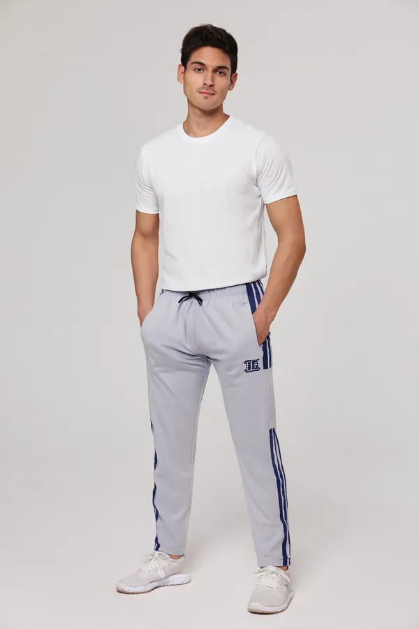 Grey_Cotton_Track_Pant_For_Men