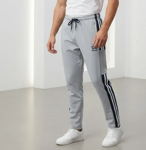 Grey_Cotton_Track_Pant_For_Men