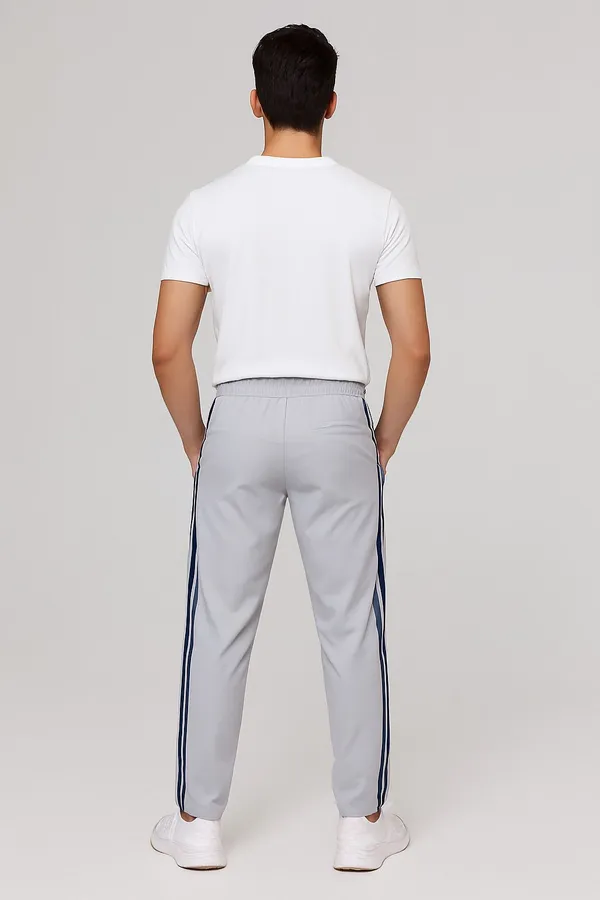 Grey_Cotton_Track_Pant_For_Men