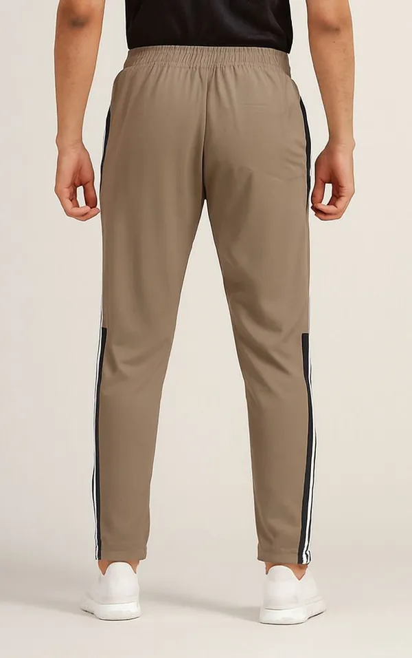 Brown_Cotton_Track_pant_For_Men