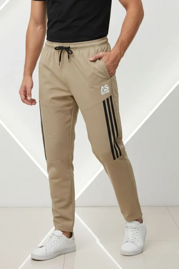 Beige_Cotton_Track_Pant_For_Men