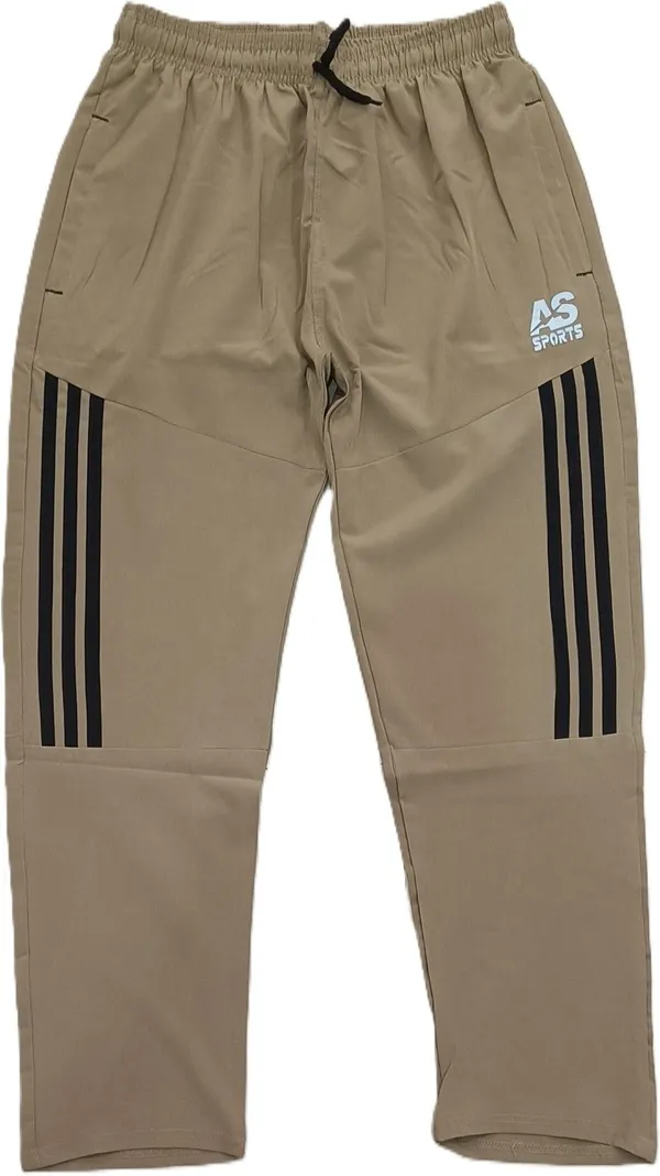 Beige_Cotton_Track_Pant_For_Men