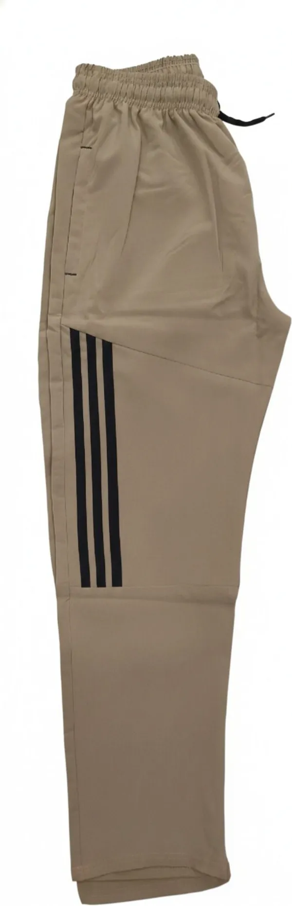 Beige_Cotton_Track_Pant_For_Men
