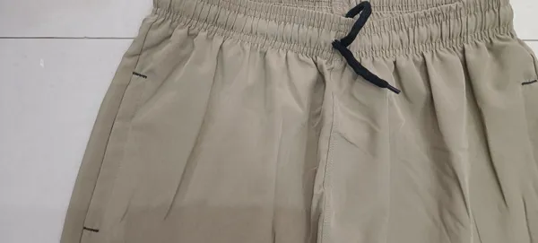 Beige_Cotton_Track_Pant_For_Men