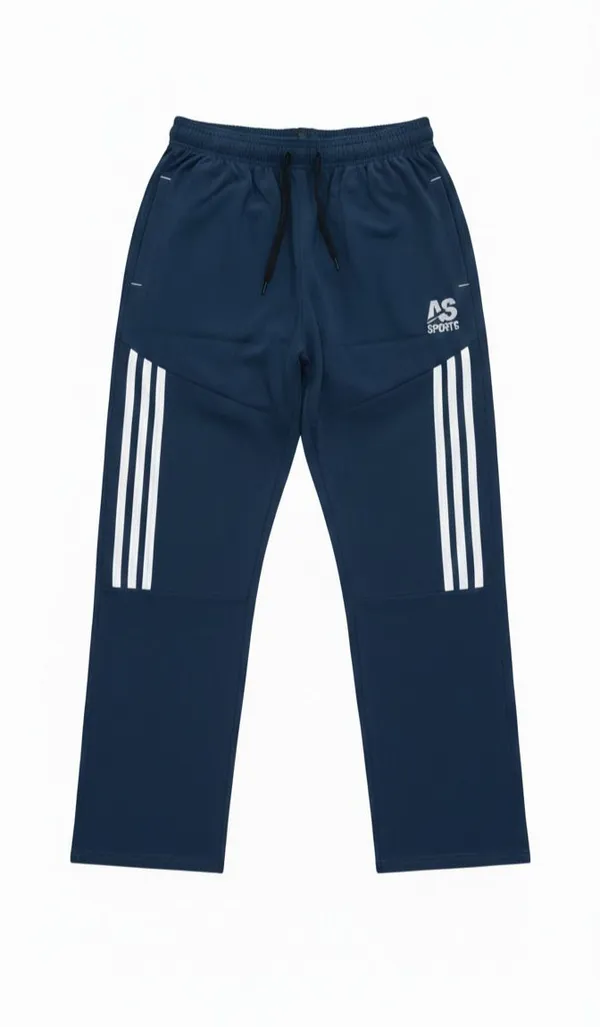 Blue_Cotton_Track_Pant_For_Men