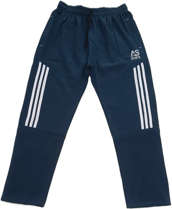 Blue_Cotton_Track_Pant_For_Men