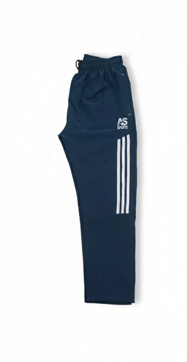 Blue_Cotton_Track_Pant_For_Men