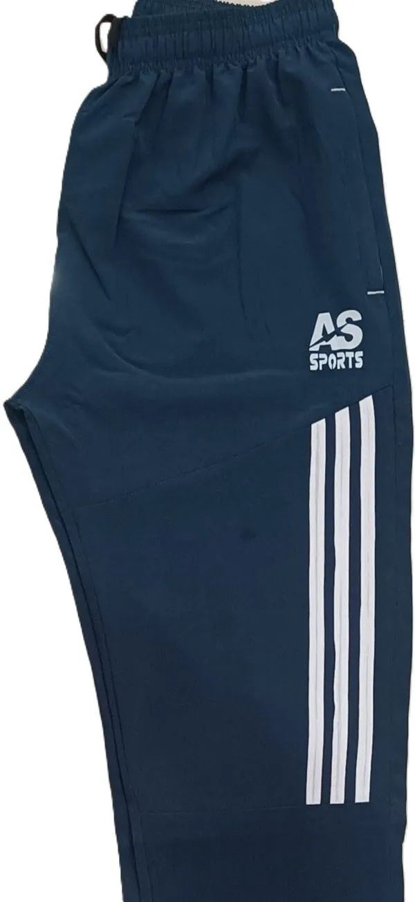 Blue_Cotton_Track_Pant_For_Men