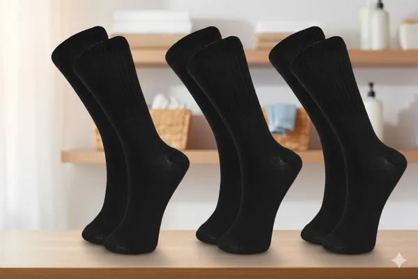 Pack_Of_3_-_Black_Cotton_Socks_For_Men