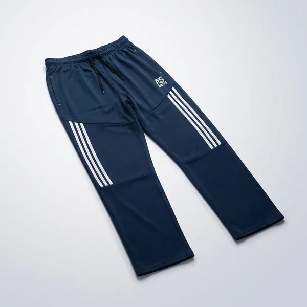 Blue_Cotton_Track_Pant_For_Men