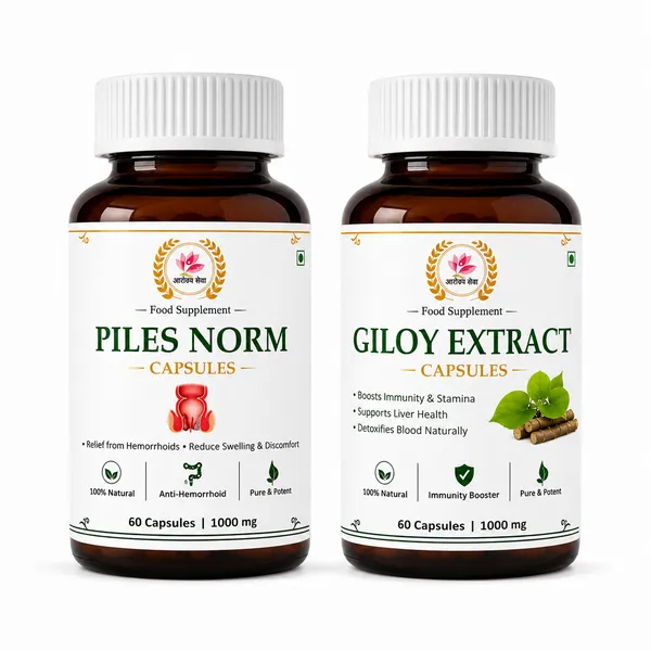 Piles_Norm