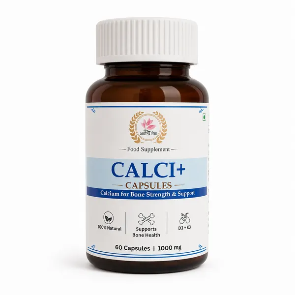 Calci_+
