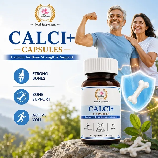Calci_+