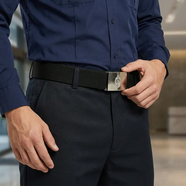 Black_Nylon_Security_Belt_|_High_Strength_Adjustable_Belt_For_Daily_Duty_Belt_For_Men