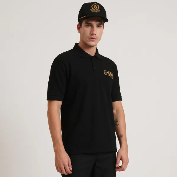 PROFESSIONAL_SECURITY_GAURD_UNIFORM_BLACK_T_SHIRT