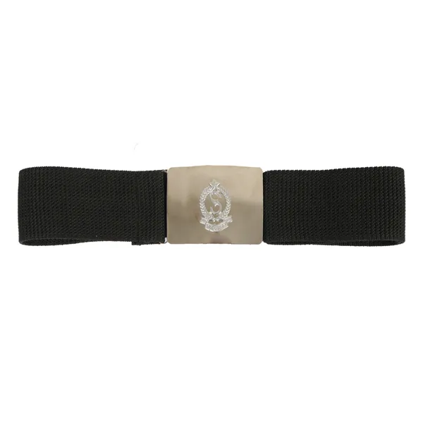 Black_Nylon_Security_Belt_|_High_Strength_Adjustable_Belt_For_Daily_Duty_Belt_For_Men