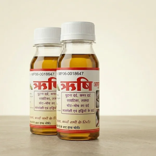 Rishi_Ayurvedic_Dard_Nashak_Pack_of_2