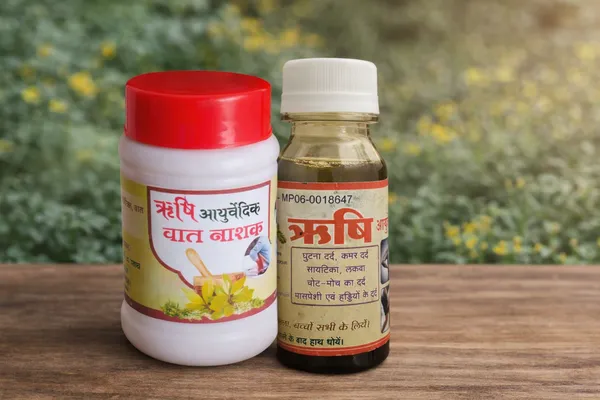 Rishi_Ayurvedic_Wat_Nashak_And_Rishi_Ayurvedic_Dard_Nashak_Combo1