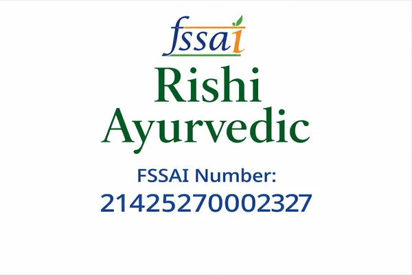 Rishi_Ayurvedic_Gas_Churan_Pack_of_3