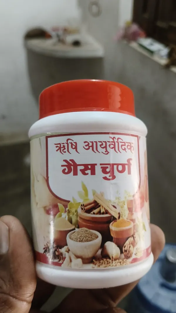 Rishi_Ayurvedic_Gas_Churan_Pack_of_3