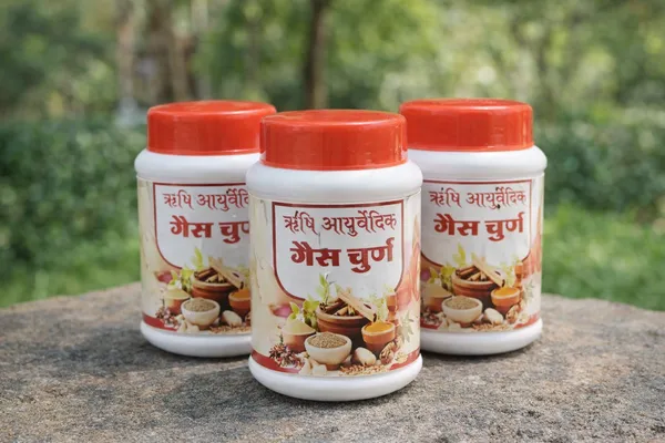 Rishi_Ayurvedic_Gas_Churan_Pack_of_3
