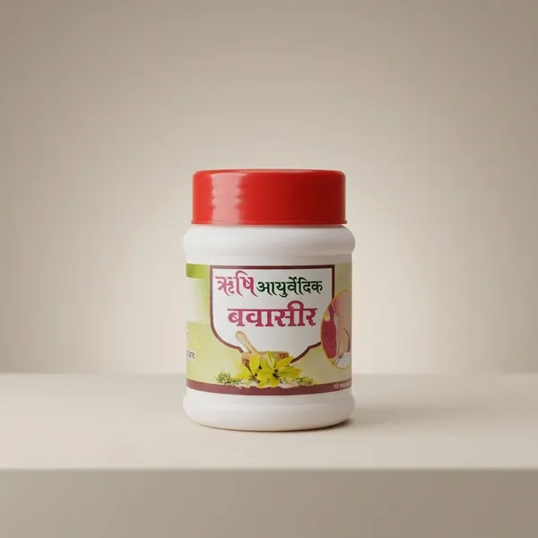 Rishi_Ayurvedic_Bawasir