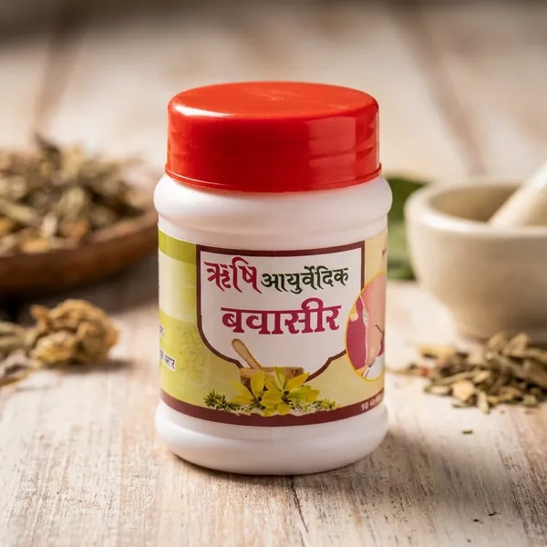 Rishi_Ayurvedic_Bawasir