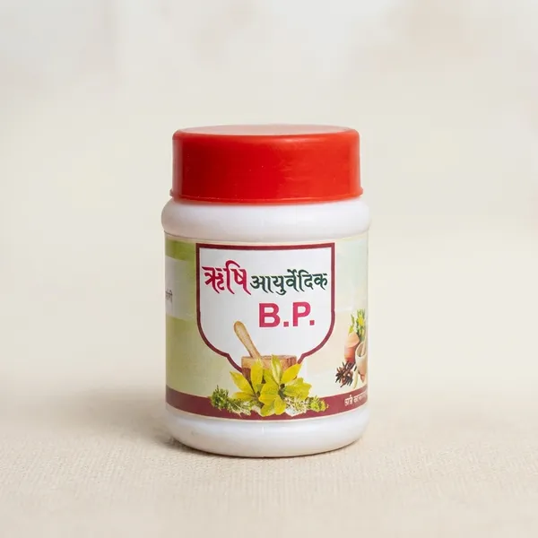 Rishi_Ayurvedic_BP