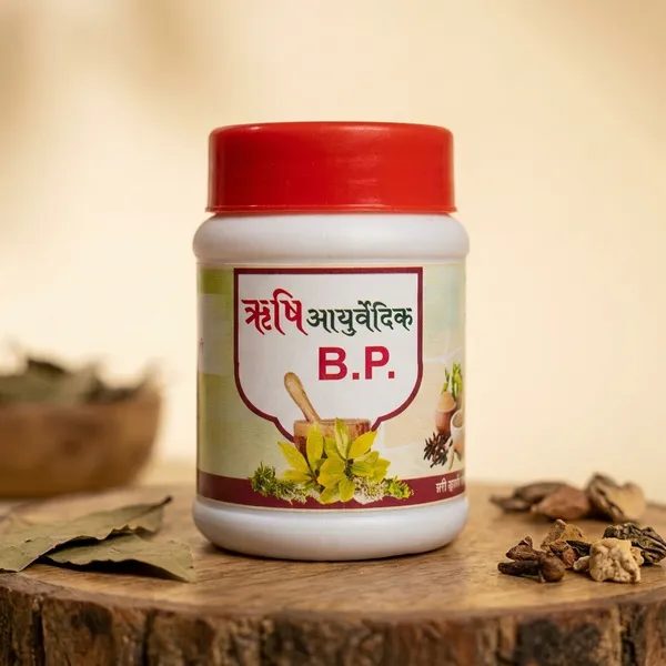 Rishi_Ayurvedic_BP