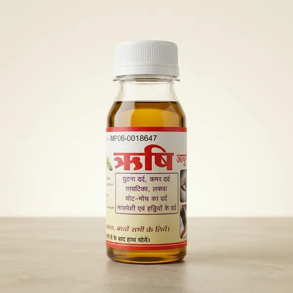 Rishi_Ayurvedic_Dard_Nashak_Pack_of_2