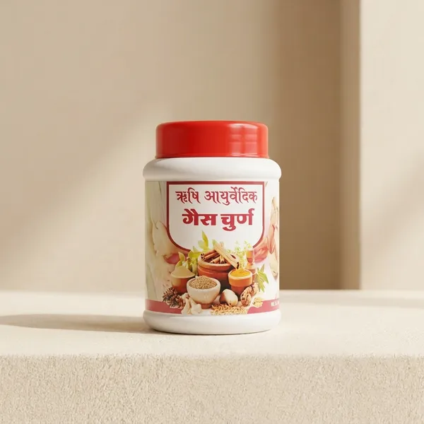 Rishi_Ayurvedic_Gas_Churan_Pack_of_3
