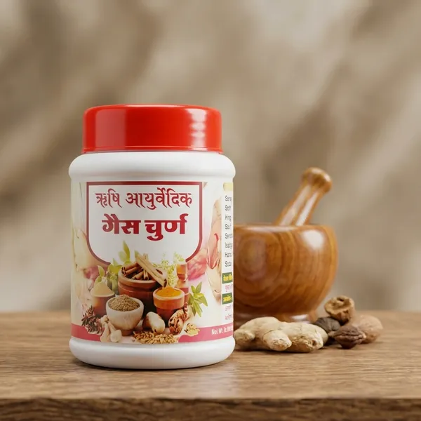 Rishi_Ayurvedic_Gas_Churan_Pack_of_3
