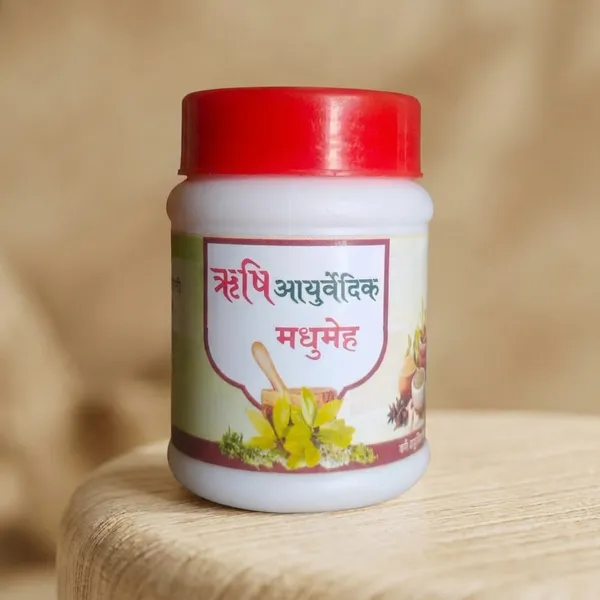 Rishi_Ayurvedic_Pathri_Nashak