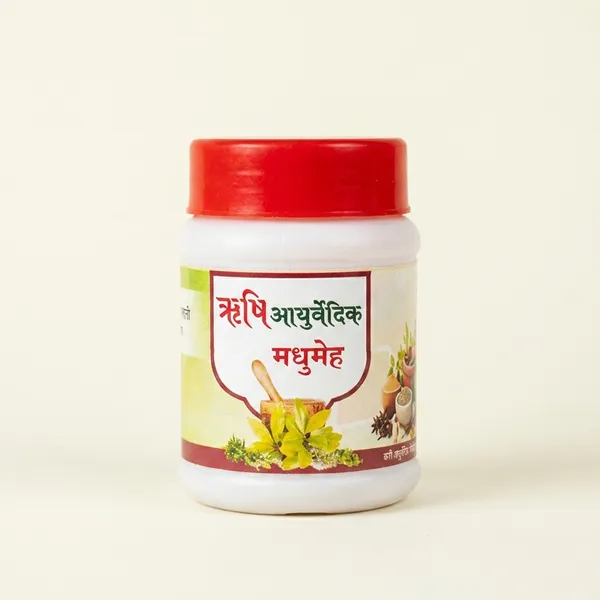 Rishi_Ayurvedic_Pathri_Nashak