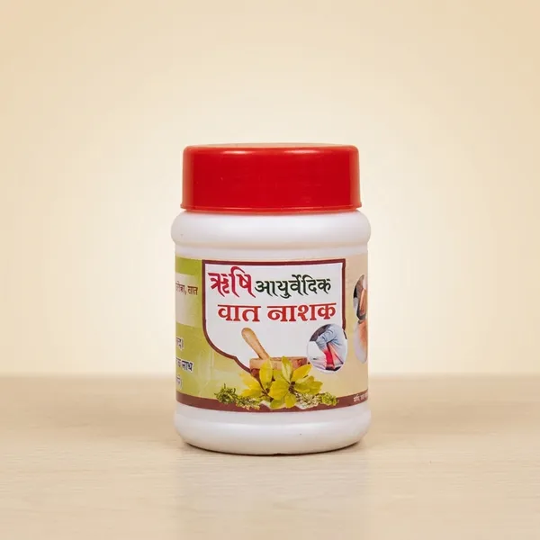 Rishi_Ayurvedic_Wat_Nashak