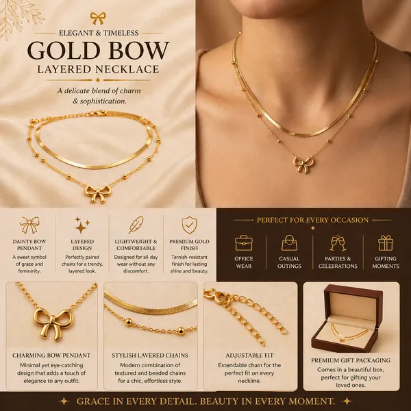 Minimal_Layered_Gold_Charm_Necklace