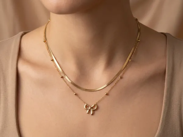 Minimal_Layered_Gold_Charm_Necklace