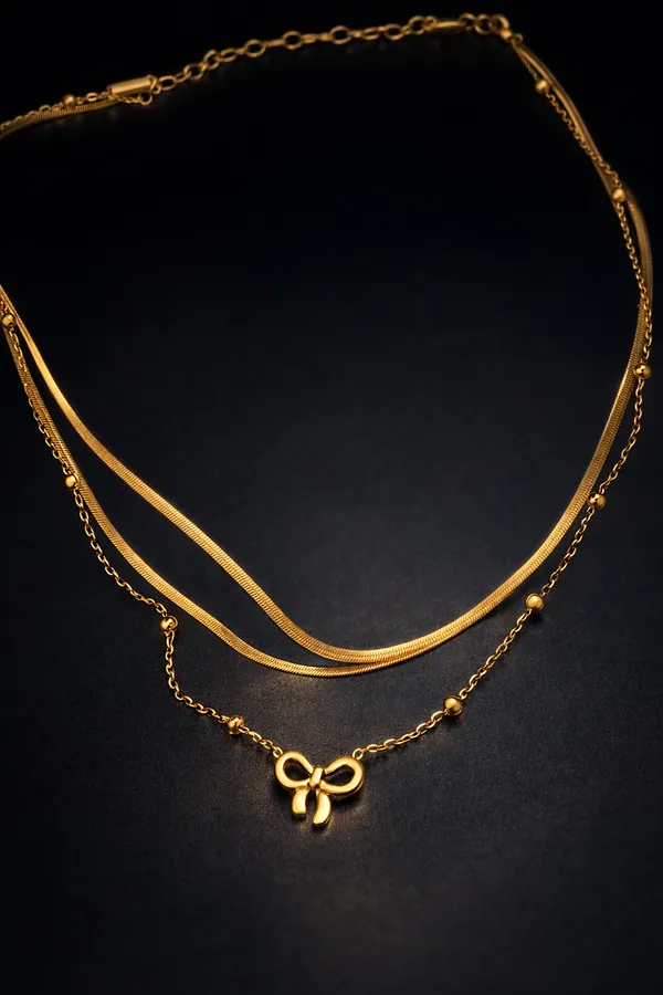 Minimal_Layered_Gold_Charm_Necklace