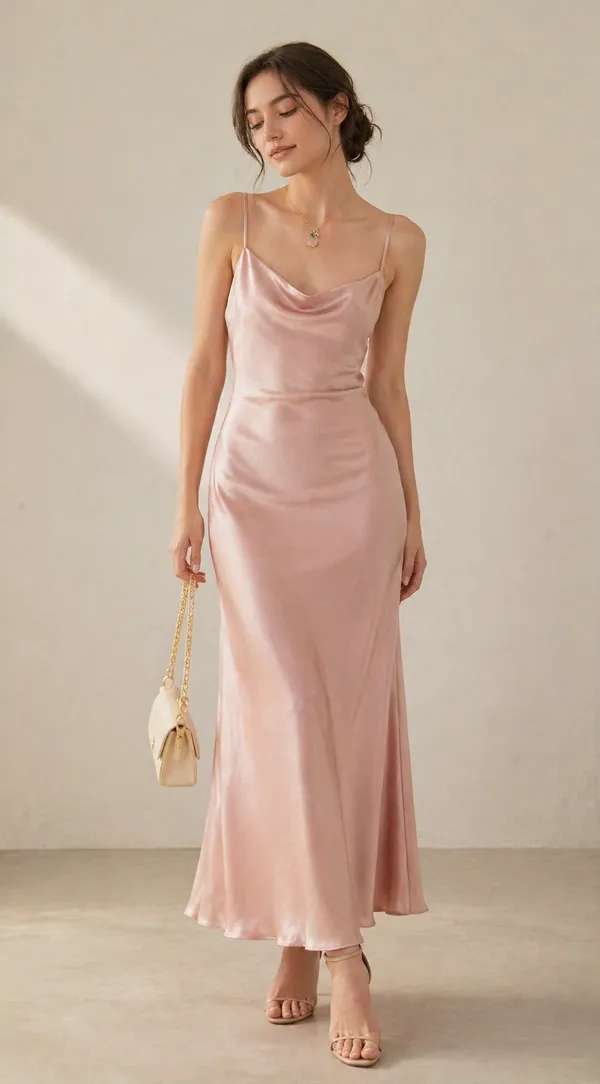 Blush_Rose_Crystal_Floral_Gold_Pendant_Necklace