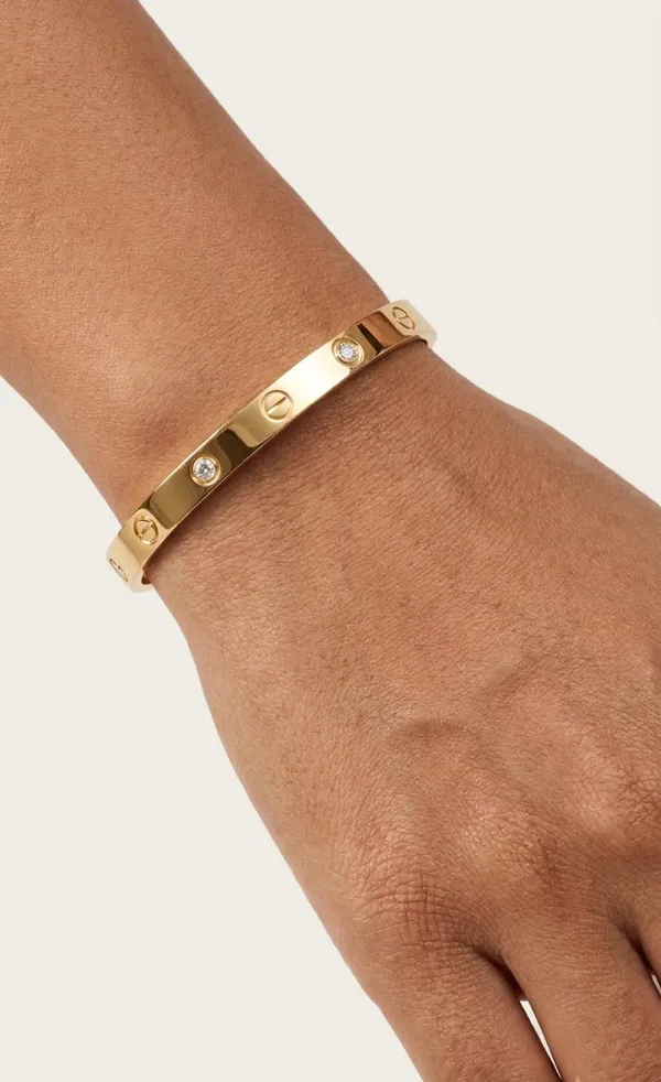 Gold_Crystal_Bangle_Duo_Set