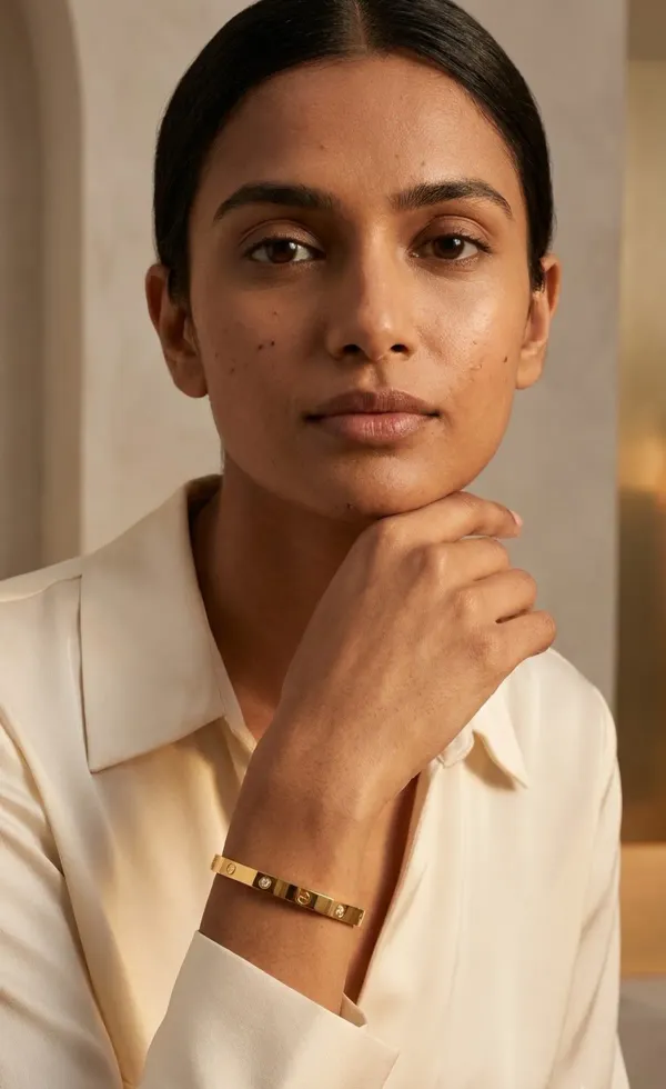 Gold_Crystal_Bangle_Duo_Set