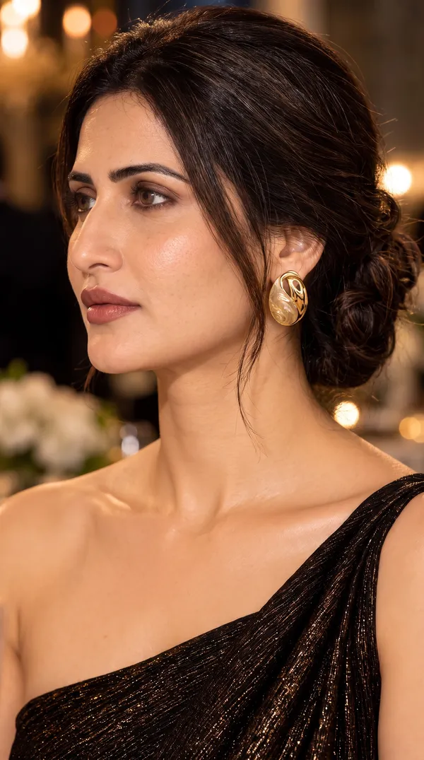 Nuanza_Pearl-Marble_Teardrop_Earrings