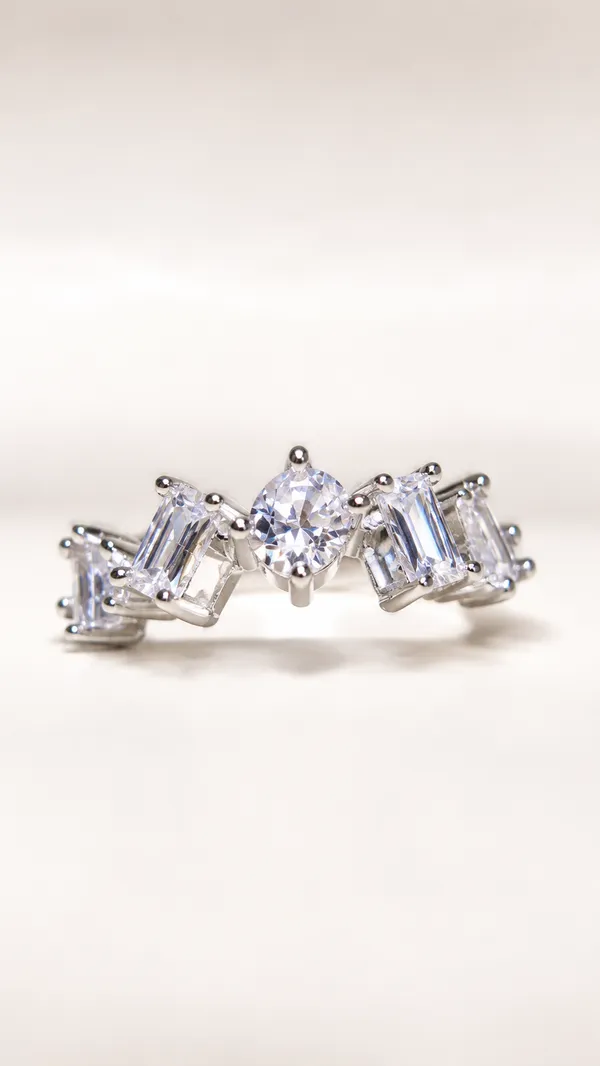 Silver_Crystal_Baguette_Statement_Ring