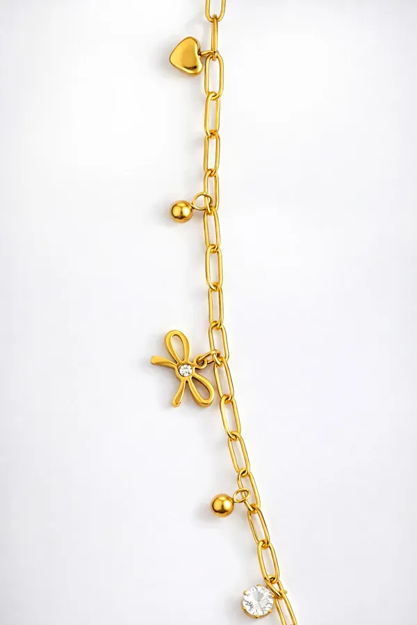 Minimal_Gold_Crystal_Charm_Bracelet