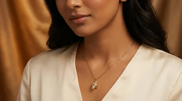Gold_Crystal_Safety_Pin_Pendant_Necklace