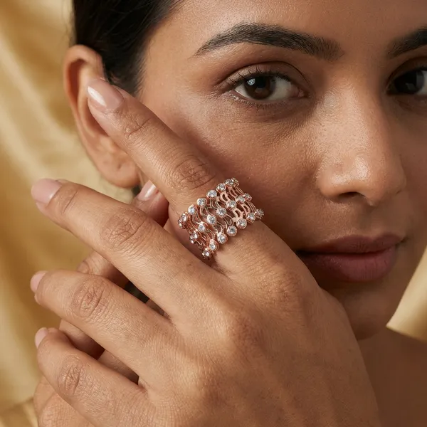 Rose_Gold_Convertible_Crystal_Ring_Bracelet